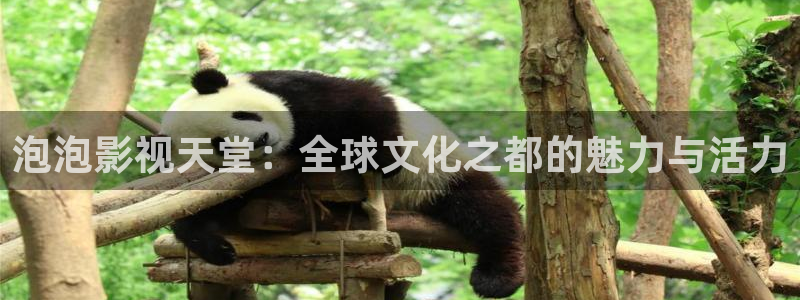 万和保利国际影城：泡泡影视天堂：全球文化之都的魅力与活力
